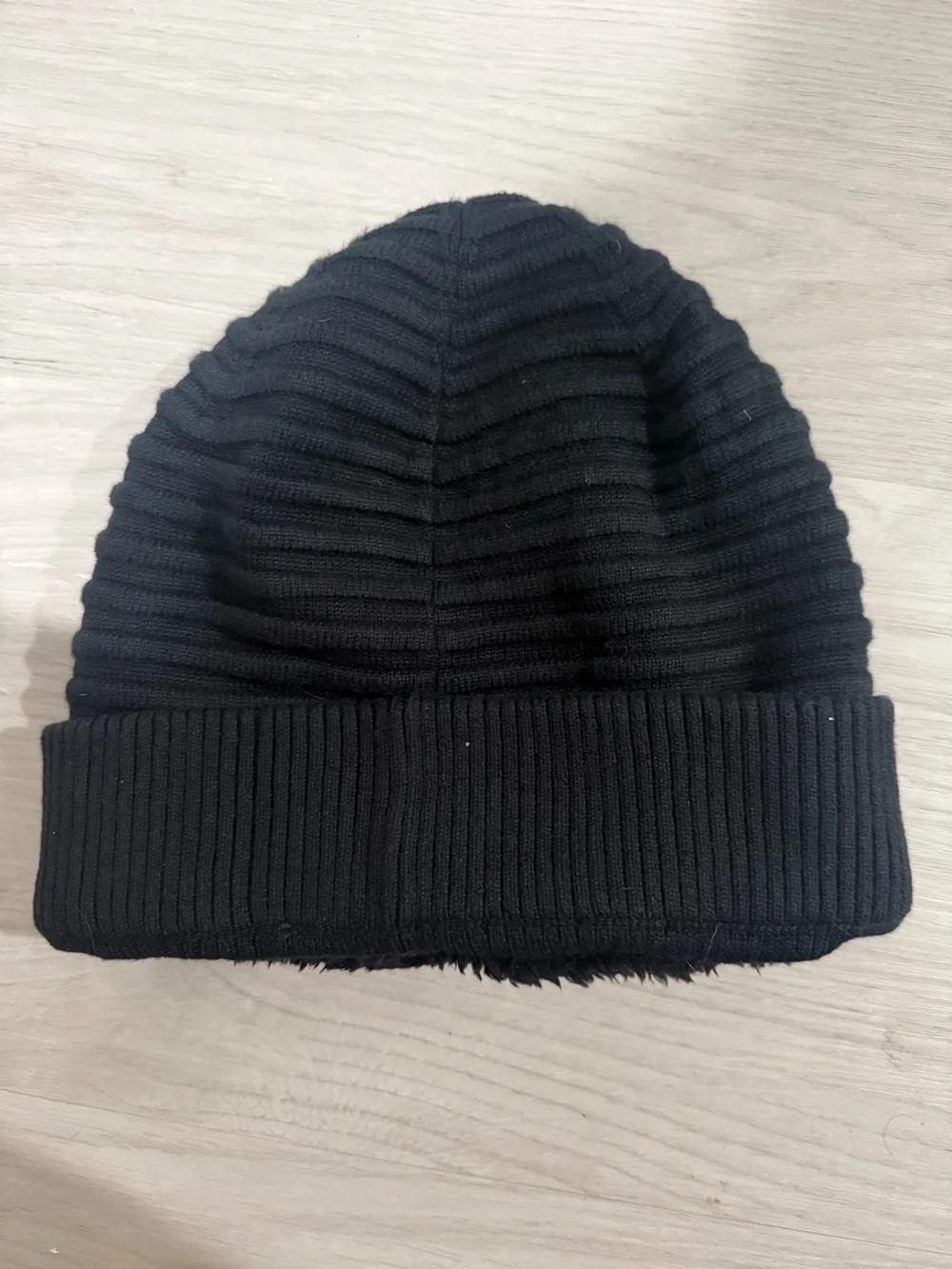 lululemon athletica cozy stylish